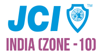 JCI INDIA - ZONE 10